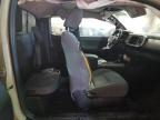 TOYOTA TACOMA ACC photo