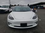 TESLA MODEL 3 photo