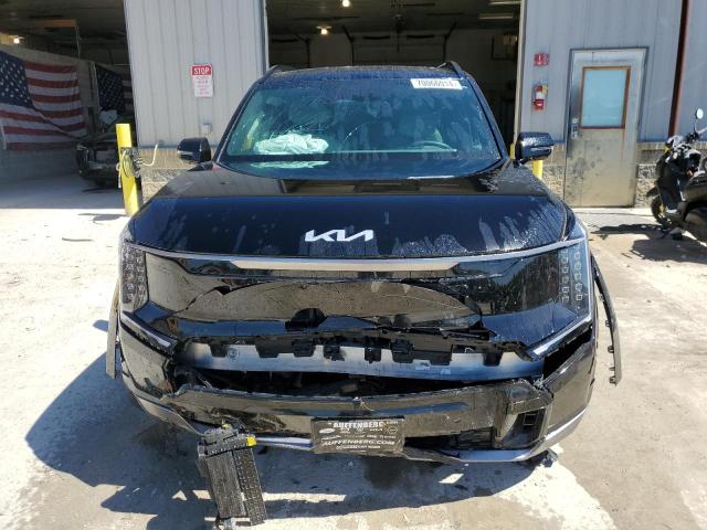 2024 KIA EV9 GT LIN KNDAEFS58R6021934