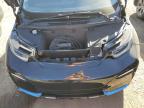 BMW I3 REX photo