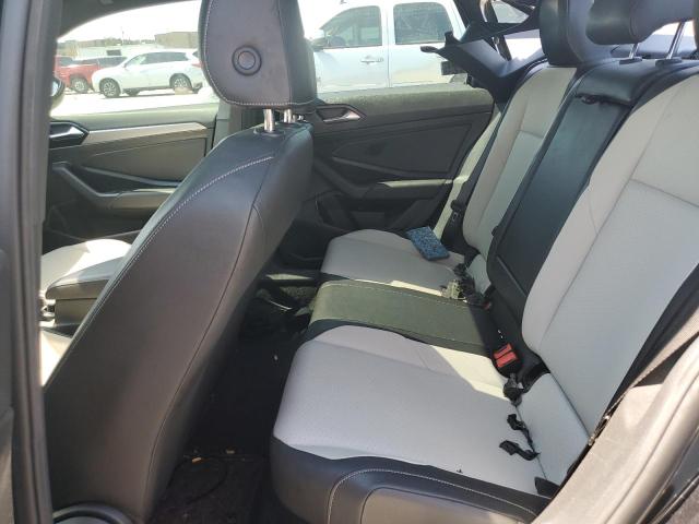 2019 VOLKSWAGEN JETTA S - 3VWC57BU9KM104958