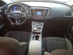 CHRYSLER 200 LIMITE снимка