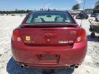 CHEVROLET COBALT LT photo