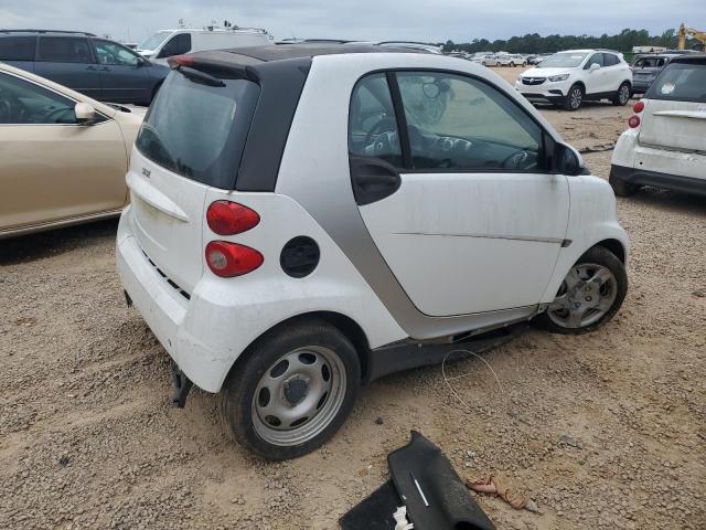 VIN WMEEJ3BA0FK800063 2015 Smart Fortwo, Pure no.3