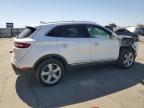 LINCOLN MKC photo