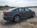 VOLKSWAGEN PASSAT S photo