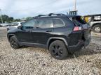 JEEP CHEROKEE L photo