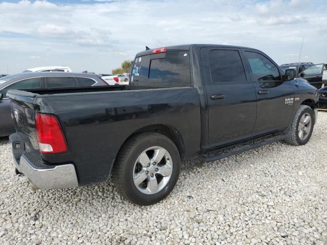 2019 RAM 1500 CLASS - 1C6RR6LT9KS529015
