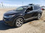 2019 HONDA CR-V EX - 5J6RW2H57KA008721