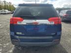 GMC TERRAIN SL photo