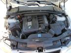 BMW 328 I photo