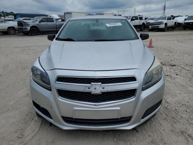 2013 CHEVROLET MALIBU LS 1G11B5SA5DF133978  70280974