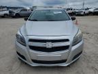 CHEVROLET MALIBU LS photo