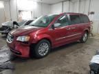 CHRYSLER TOWN & COU photo