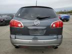 BUICK ENCLAVE CX photo