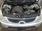 Lot #3026203258 2012 HYUNDAI VERACRUZ G