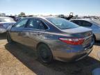 TOYOTA CAMRY LE A снимка