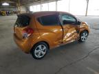 CHEVROLET SPARK LS снимка