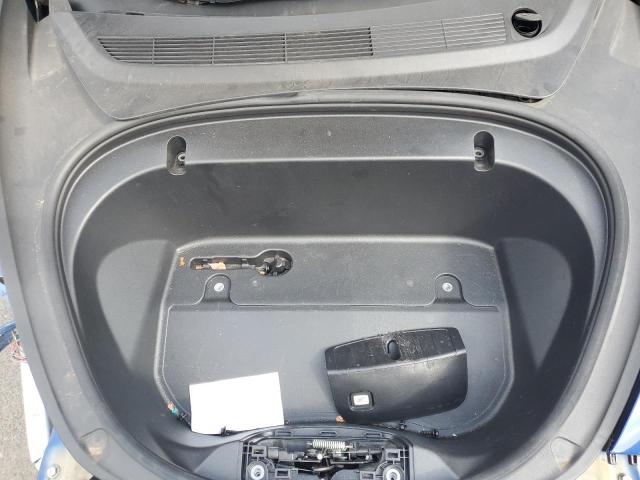 2020 TESLA MODEL 3 - 5YJ3E1EB4LF669103