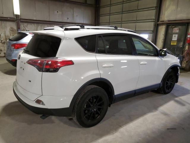 VIN JTMZFREV2GJ087774 2016 Toyota RAV4, LE no.3