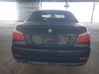 BMW 535 XI photo