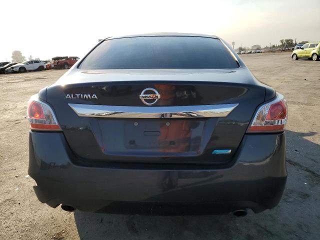 VIN 1N4AL3APXEC414584 2014 Nissan Altima, 2.5 no.6