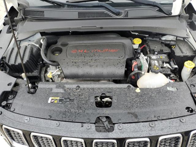 2018 JEEP COMPASS LI - 3C4NJDCB9JT306903