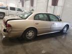 BUICK LESABRE CU photo