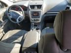 GMC ACADIA SLE photo