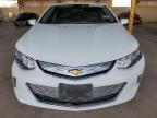 CHEVROLET VOLT LT photo