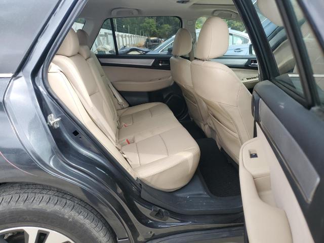 2018 SUBARU OUTBACK 2. - 4S4BSAHCXJ3212424