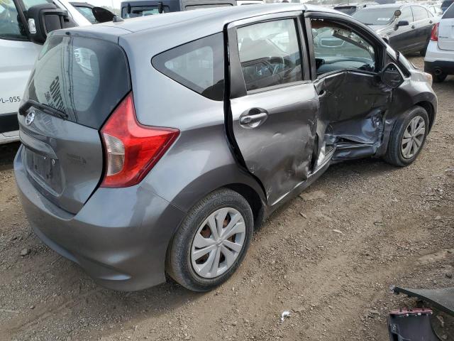 2017 NISSAN VERSA NOTE 3N1CE2CP1HL373374
