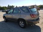 LEXUS RX 300 photo