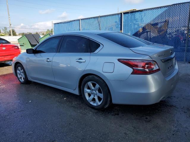 VIN 1N4AL3AP4DC264180 2013 NISSAN ALTIMA no.2