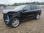 2023 DODGE DURANGO GT - 1C4RDJDG6PC585426