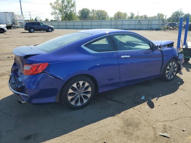 2013 HONDA ACCORD LX- 1HGCT1B3XDA019058  71886174