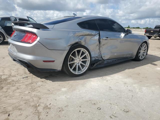 Vin: 1fa6p8th8l5138839, lot: 70838154, ford all models 20203