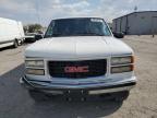 GMC SIERRA K15 photo