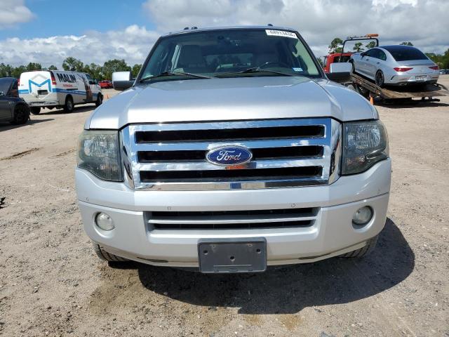 2013 FORD EXPEDITION 1FMJU1K50DEF70124  68913434