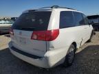 TOYOTA SIENNA CE photo