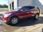 2015 BUICK ENCLAVE - 5GAKRAKD6FJ102606