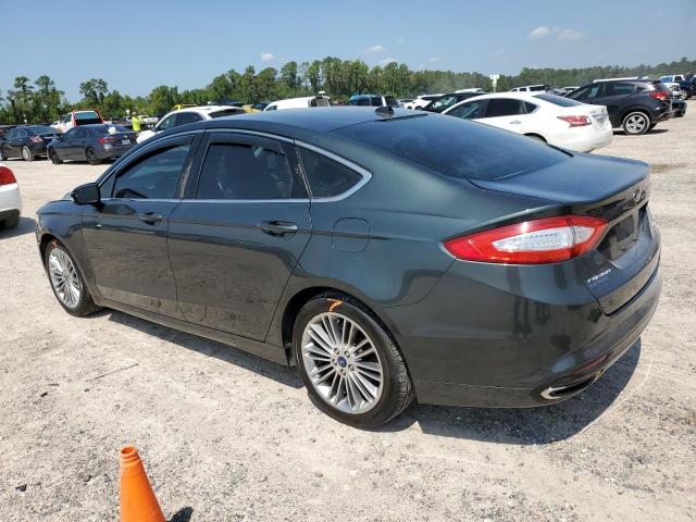 Vin: 3fa6p0h94fr233693, lot: 71679234, ford fusion se 20152