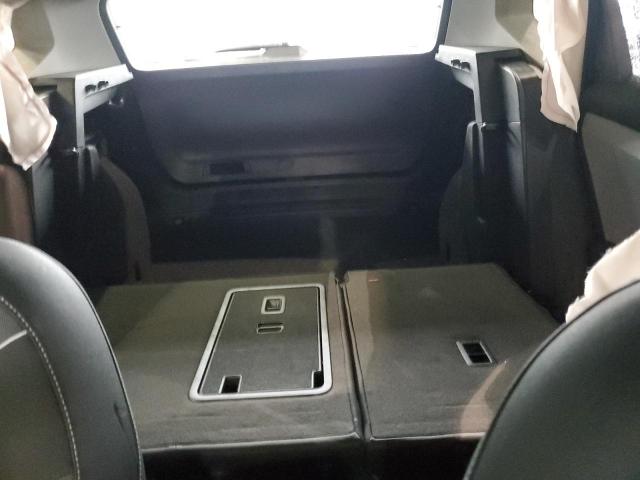 2024 VOLKSWAGEN TAOS SE - 3VVSX7B23RM073791