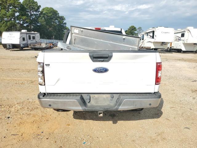 2019 FORD F150 SUPER 1FTFW1E58KFC88904  66591974