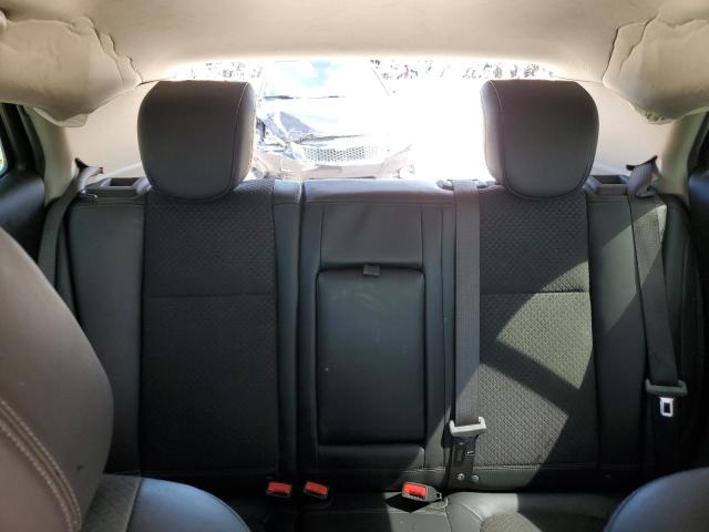 2022 BUICK ENCORE PRE - KL4CJASM4NB563297