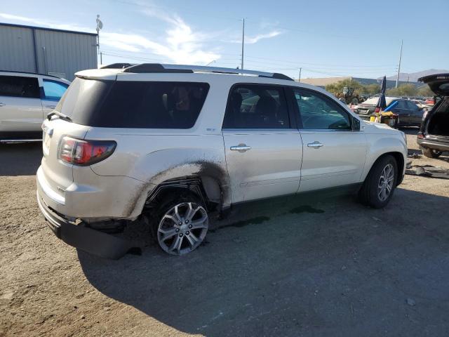 2015 GMC ACADIA SLT - 1GKKVRKD1FJ265712