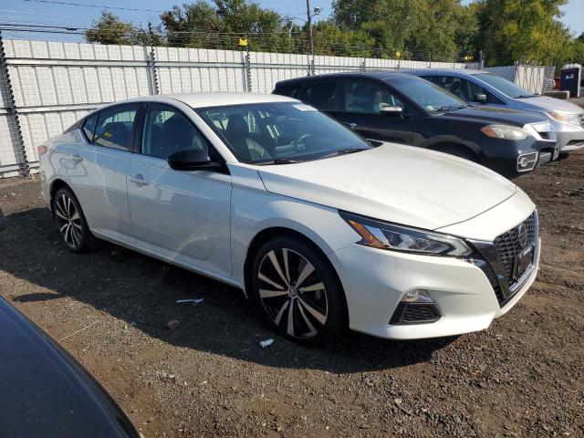 Vin: 1n4bl4cw0nn386555, lot: 71425034, nissan altima sr 20224