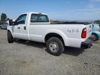 FORD F250 SUPER photo