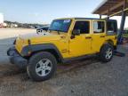 2015 JEEP WRANGLER U - 1C4BJWDG3FL708024