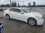 INFINITI G37 photo